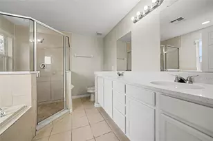 233 Magical Way, Kissimmee, FL 34744 - Photo 19
