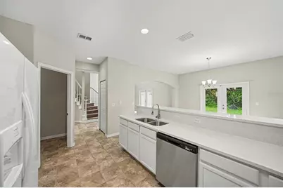233 Magical Way, Kissimmee, FL 34744 - Photo 13