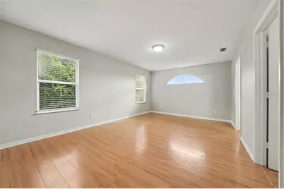 233 Magical Way, Kissimmee, FL 34744 - Photo 17