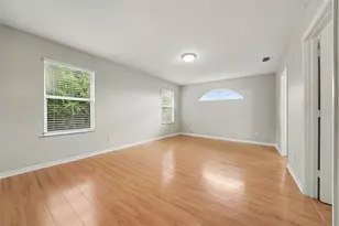 233 Magical Way, Kissimmee, FL 34744 - Photo 17