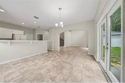 233 Magical Way, Kissimmee, FL 34744 - Photo 9