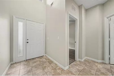 233 Magical Way, Kissimmee, FL 34744 - Photo 3