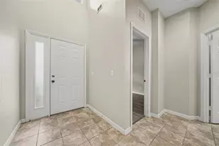 233 Magical Way, Kissimmee, FL 34744 - Photo 3