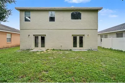 233 Magical Way, Kissimmee, FL 34744 - Photo 25