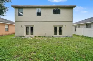 233 Magical Way, Kissimmee, FL 34744 - Photo 25