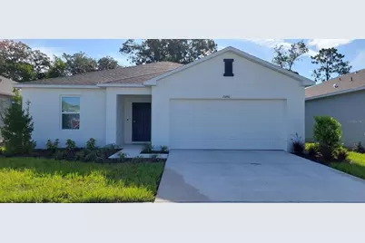13490 Tropical Breeze Way, Hudson, FL 34669 - Photo 1