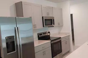 13490 Tropical Breeze Wy, Hudson, FL 34669 - Photo 3