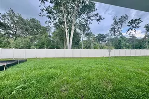 13490 Tropical Breeze Wy, Hudson, FL 34669 - Photo 7