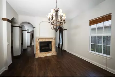 3915 W Kensington Avenue, Tampa, FL 33629 - Photo 13