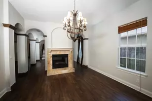 3915 W Kensington Ave, Tampa, FL 33629 - Photo 13