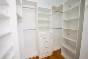 3915 W Kensington Ave, Tampa, FL 33629 - Photo 29