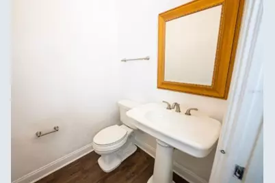 3915 W Kensington Avenue, Tampa, FL 33629 - Photo 9