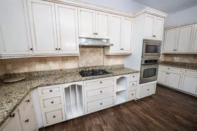 3915 W Kensington Avenue, Tampa, FL 33629 - Photo 19
