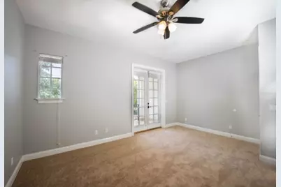 3915 W Kensington Avenue, Tampa, FL 33629 - Photo 33