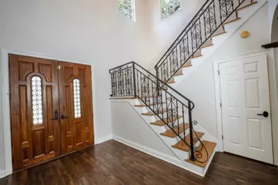 3915 W Kensington Avenue, Tampa, FL 33629 - Photo 7