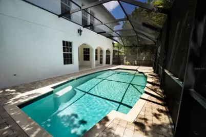3915 W Kensington Avenue, Tampa, FL 33629 - Photo 45