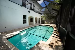 3915 W Kensington Ave, Tampa, FL 33629 - Photo 45