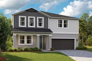 33614 Hammock Beach Way, Dade City, FL 33525 - Photo 1