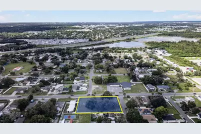 5311 E Columbus Drive, Tampa, FL 33619 - Photo 7