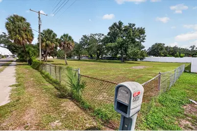 5311 E Columbus Drive, Tampa, FL 33619 - Photo 15