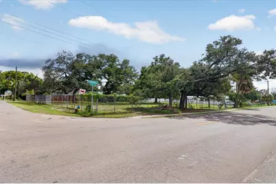 5311 E Columbus Drive, Tampa, FL 33619 - Photo 19