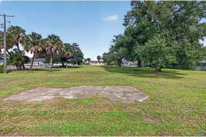 5311 E Columbus Drive, Tampa, FL 33619 - Photo 17