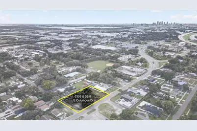 5311 E Columbus Drive, Tampa, FL 33619 - Photo 3