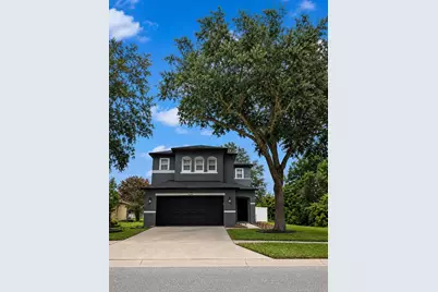 18941 Sunterra Drive, Land O Lakes, FL 34638 - Photo 1