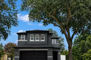 18941 Sunterra Dr, Land O Lakes, FL 34638 - Photo 1