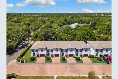 8702-8708 Kenyon View Court, Tampa, FL 33614 - Photo 33