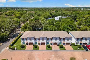 8702-8708 Kenyon View Ct, Tampa, FL 33614 - Photo 33