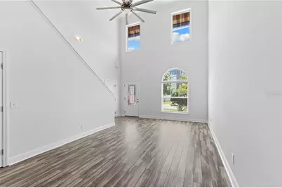 8702-8708 Kenyon View Court, Tampa, FL 33614 - Photo 11