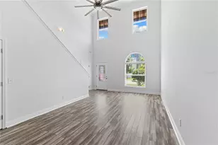 8702-8708 Kenyon View Ct, Tampa, FL 33614 - Photo 11