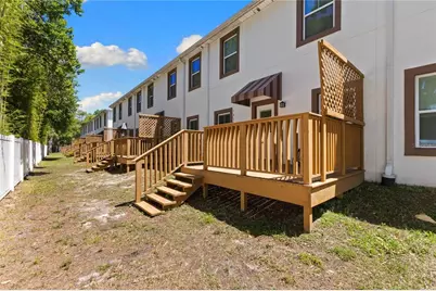 8702-8708 Kenyon View Court, Tampa, FL 33614 - Photo 29