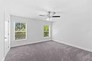 8702-8708 Kenyon View Ct, Tampa, FL 33614 - Photo 15