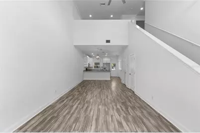 8702-8708 Kenyon View Court, Tampa, FL 33614 - Photo 9