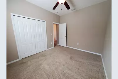 4222 Granite Glen Loop, Wesley Chapel, FL 33544 - Photo 57