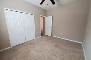 4222 Granite Glen Loop, Wesley Chapel, FL 33544 - Photo 57