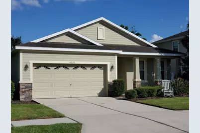4222 Granite Glen Loop, Wesley Chapel, FL 33544 - Photo 83