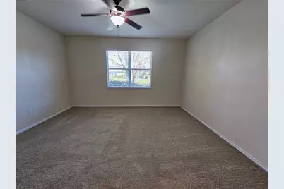 4222 Granite Glen Loop, Wesley Chapel, FL 33544 - Photo 17