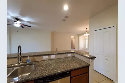 4222 Granite Glen Loop, Wesley Chapel, FL 33544 - Photo 39