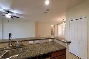4222 Granite Glen Loop, Wesley Chapel, FL 33544 - Photo 39