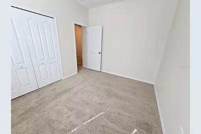 4222 Granite Glen Loop, Wesley Chapel, FL 33544 - Photo 13