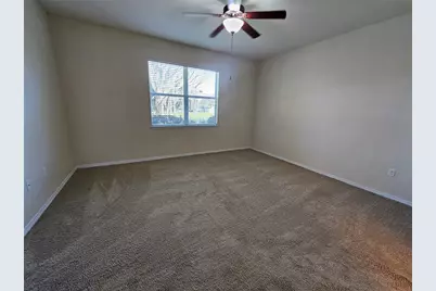 4222 Granite Glen Loop, Wesley Chapel, FL 33544 - Photo 7