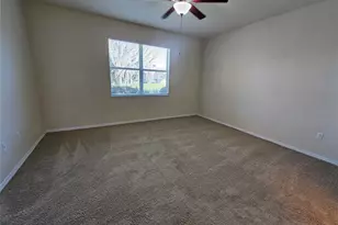 4222 Granite Glen Loop, Wesley Chapel, FL 33544 - Photo 7