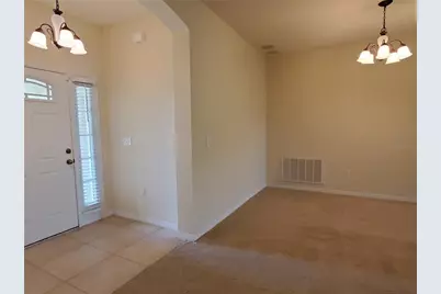 4222 Granite Glen Loop, Wesley Chapel, FL 33544 - Photo 21
