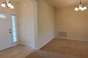 4222 Granite Glen Loop, Wesley Chapel, FL 33544 - Photo 21