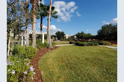4222 Granite Glen Loop, Wesley Chapel, FL 33544 - Photo 91