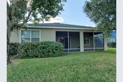 4222 Granite Glen Loop, Wesley Chapel, FL 33544 - Photo 79