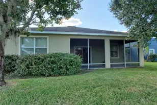 4222 Granite Glen Loop, Wesley Chapel, FL 33544 - Photo 79